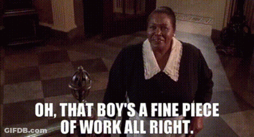 Ohthatboy Fine GIF
