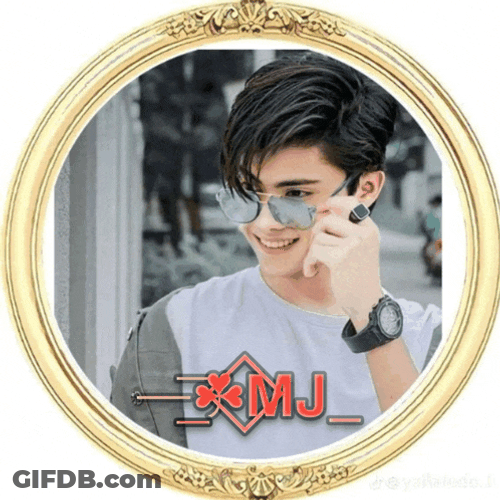 Oi Meme GIF