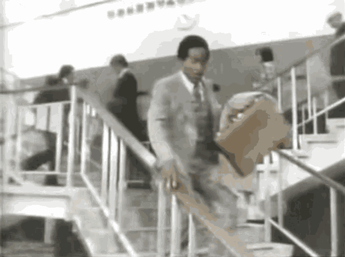 Oj Simpson GIF