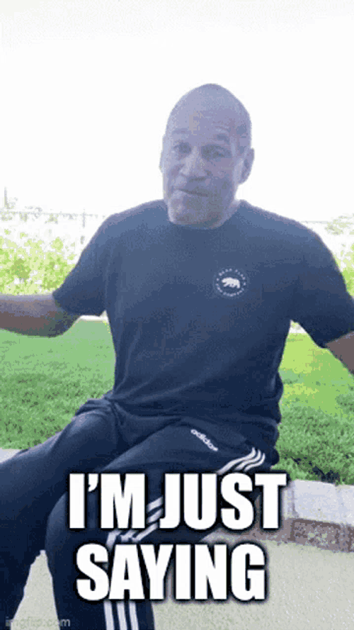 Oj Simpson GIF