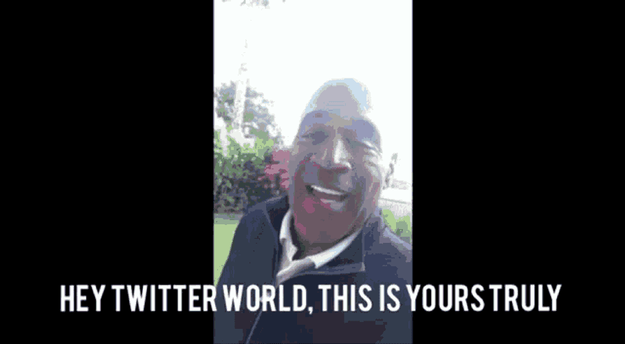Oj Simpson Glove GIF