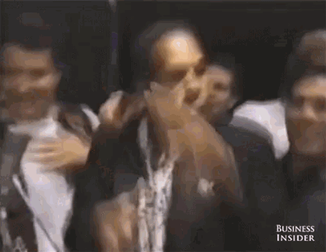 Oj Simpson Juice GIF