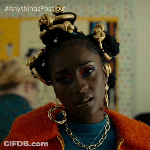 Ok Fine I'll Leave GIF