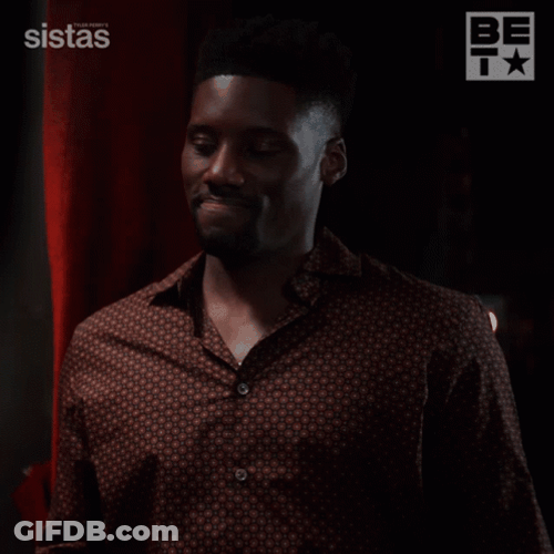 Ok I Get It Understood GIF