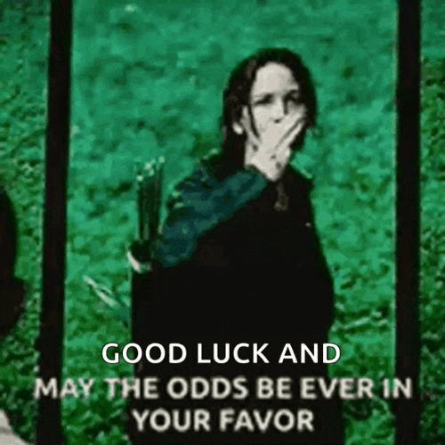 Ok Lol GIF