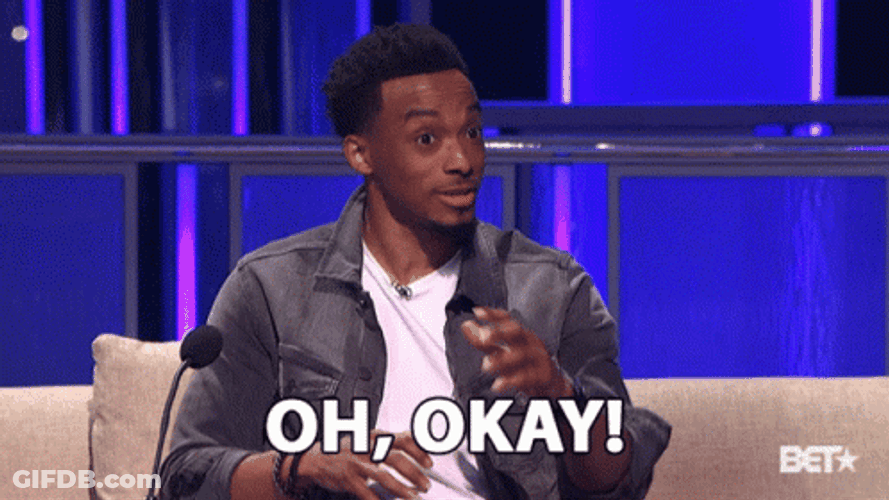 Ok Then Jonathan McReynolds GIF