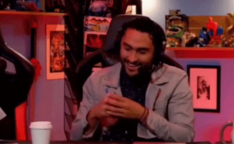 Ok Yup Got Em GIF