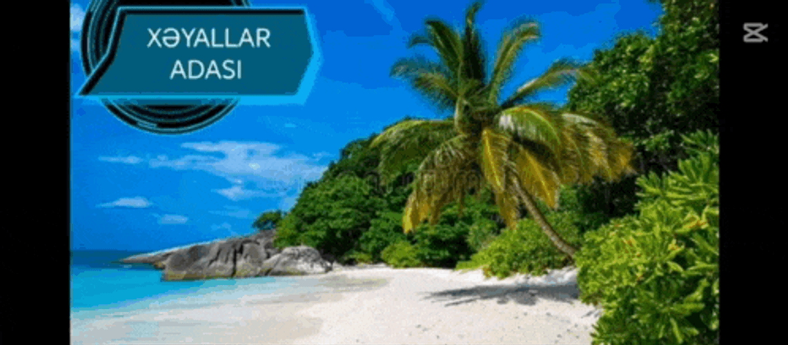 Okaber GIF