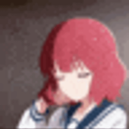 Okaminc GIF