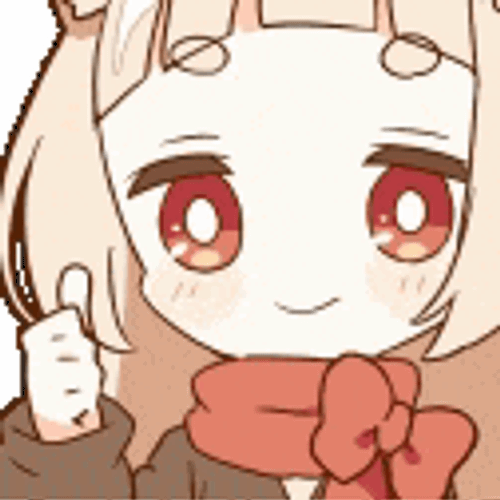 Okaminc GIF