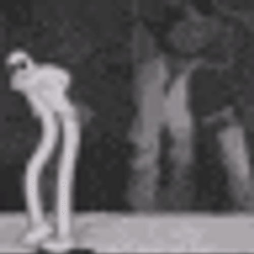 Okaminc GIF