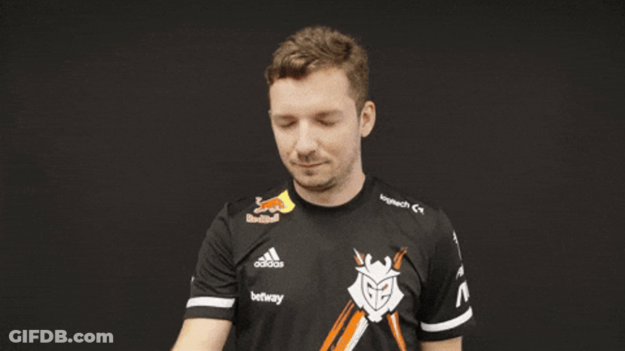 Okay Now I Will Leave GIF