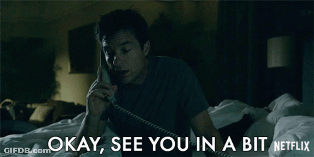 Okay See You In A Bit Jiffy GIF