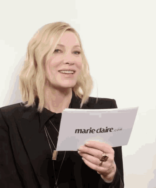 Okay Thats Okay GIF