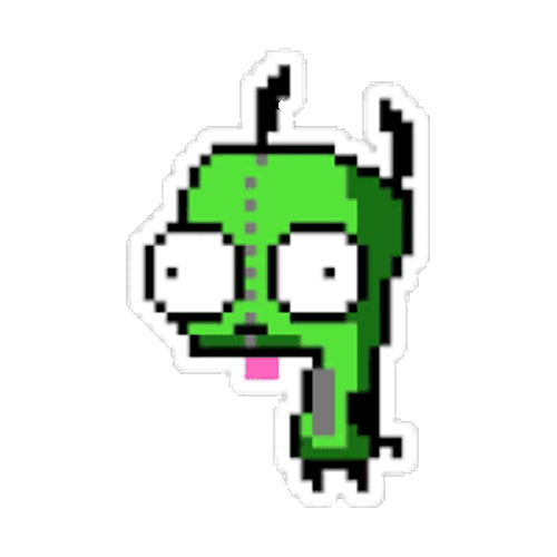 Okk Sticker GIF