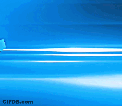 Oklahoma Graduate You Are A Shooting Star So Proud Of You GIF