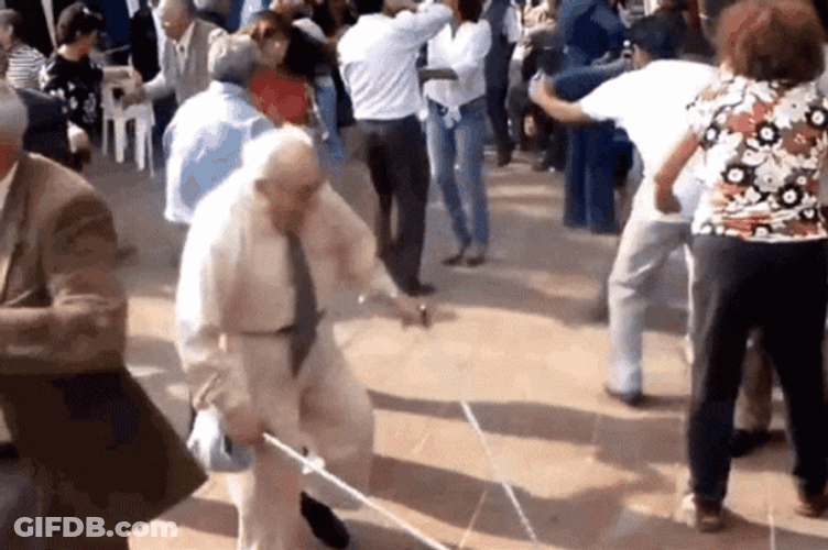 Old GIF