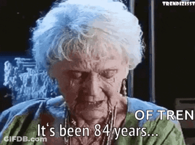 Old Boomer GIF
