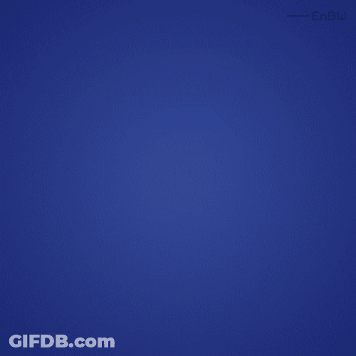 Old Chubby Man Surprised Meme GIF