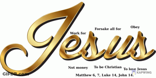 Old Law Of Moses Justice And Mercy GIF
