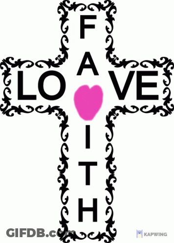 Old Law Of Moses Justice Faith Mercy Teachings Of Jesus Full Truth Of God GIF
