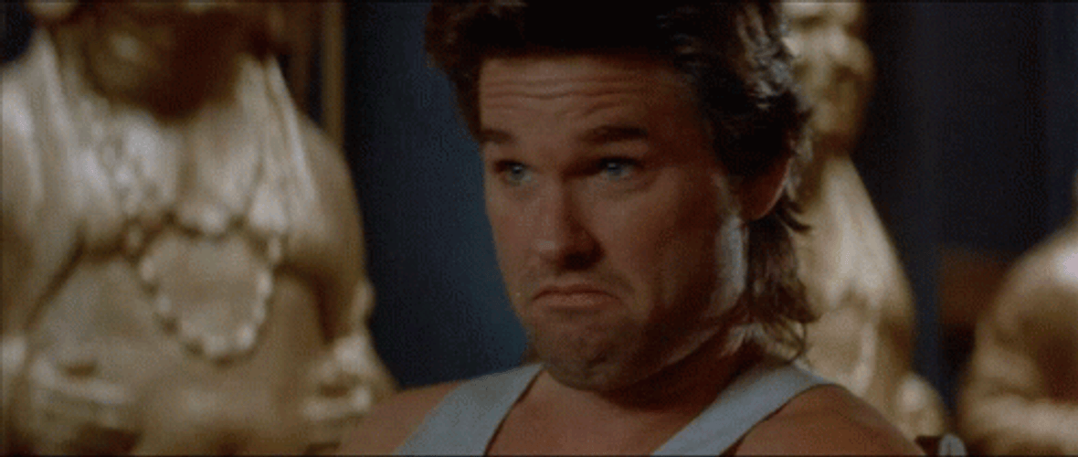 Old Lo Pan Big Trouble In Little China GIF