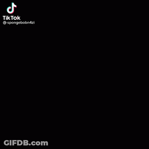 Old People Tiktok Dance GIF