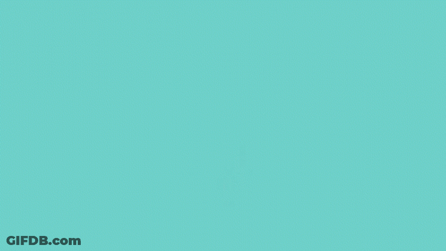 Old Woman Stand Up GIF
