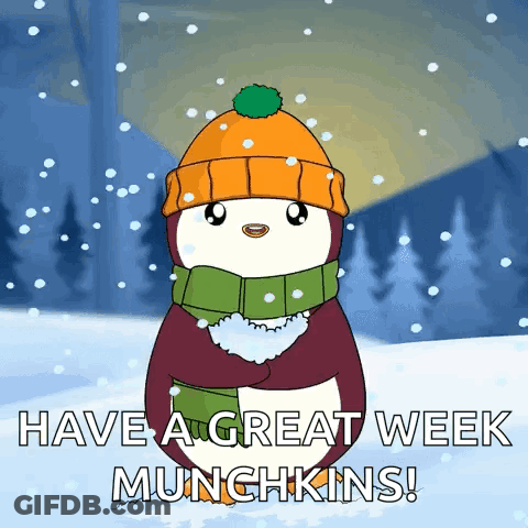 Older Man In Plaid Shirt And Green Visor Saying Duh-Doy GIF