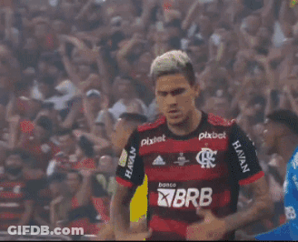 Older Woman Saying Me Conmueve Mucho Que Me Digas Eso GIF