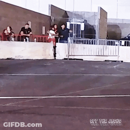 Olive Green Lowrider Cars GIF