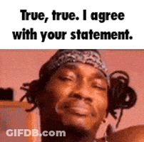 Oliver Omniboy GIF