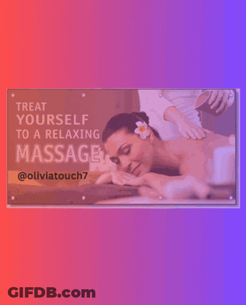 Olivia456 GIF