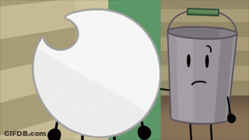 Olo Object Lockout GIF