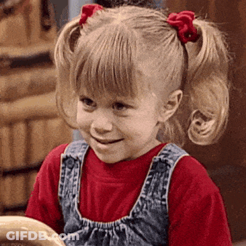 Olsen Twins Olsentwins GIF