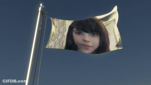 Omaba Omabachan GIF