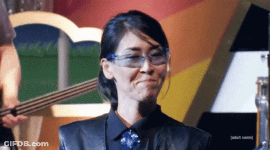 Omarion You Are So Great GIF