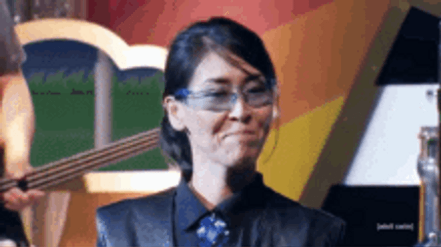 Omarion You're So Great GIF