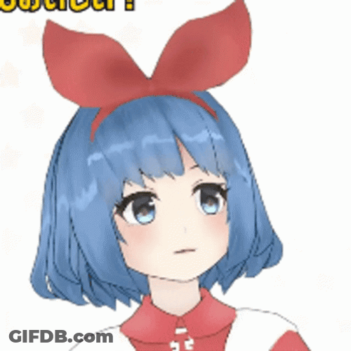 Omega Sisters Kip Yes GIF