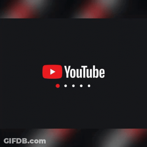 Omer J Graphics Motion Graphics And Animation Subscribed On Youtube GIF