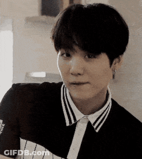 Omg GIF