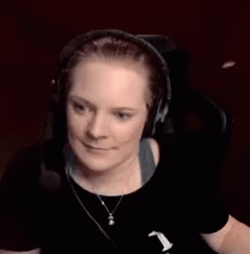 OMG It's A Trap GIF