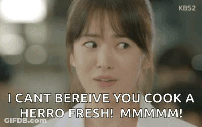 Omg Shocked GIF