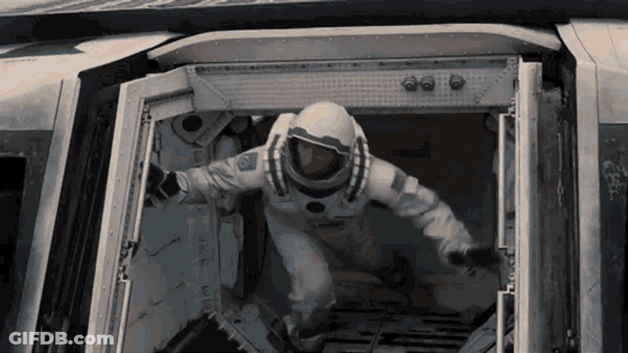 Omicron Covid GIF