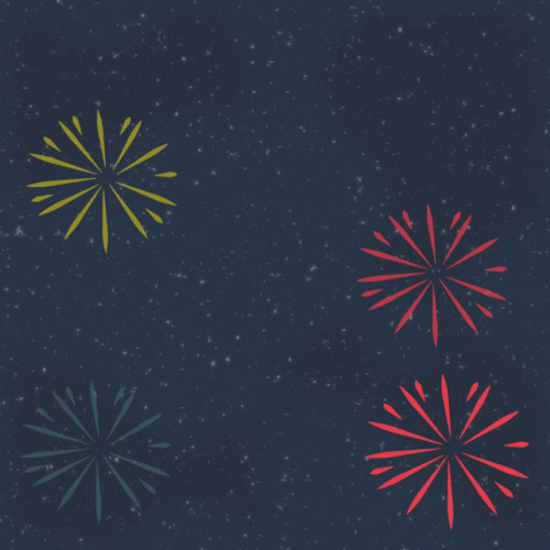 Omicron Variant Booster 2022 GIF