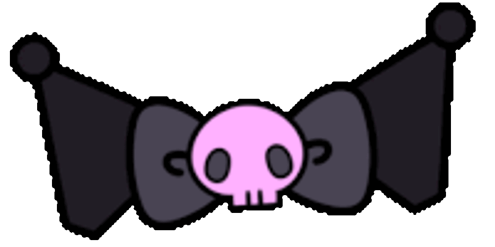 Omiii Sticker GIF