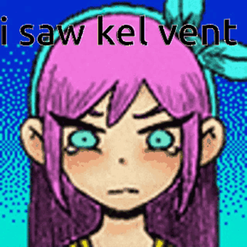Omorigc GIF