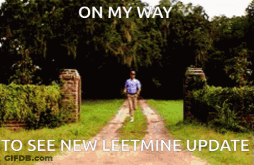 Omw Onmyway GIF