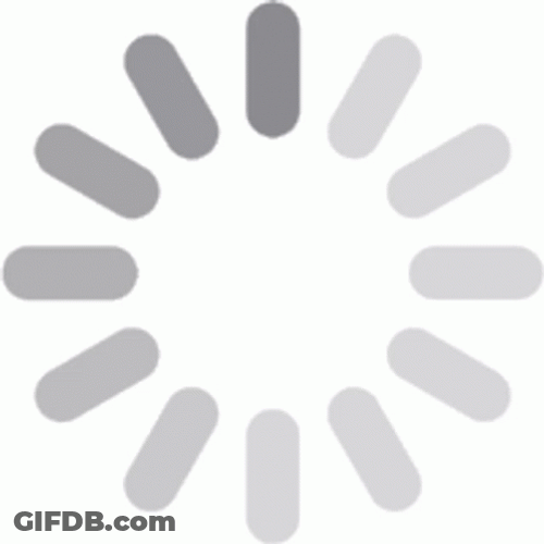 On Going Process GIF