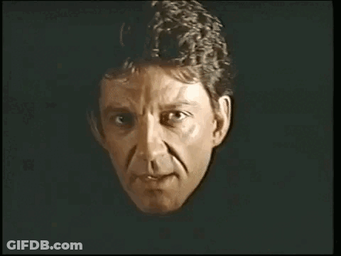 On Your Great Adventure GIF